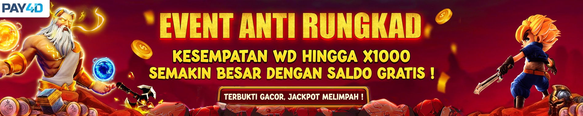 https://horse89ayam.com/